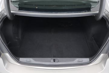 Opel Astra J Sedan 1.4 Turbo ECOTEC 140KM 2016 Opel Astra 1.4 T LPG, Salon Polska, Serwis ASO, zdjęcie 13