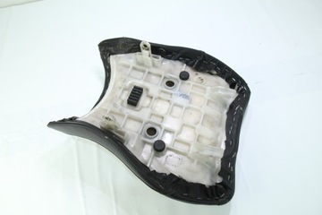 SUZUKI SV 650 S 98-02 СИДЕНИЕ ВОДИТЕЛЯ