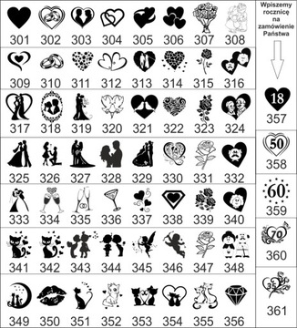 ПОДАРОК ​​НА ИМЕНИНЫ Ложка с гравировкой