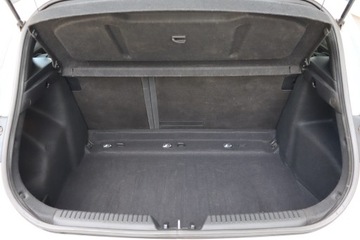 Hyundai i30 II Hatchback 5d 1.4 MPI 100KM 2015 Hyundai i30 1.4 CVVT, Salon Polska, Serwis ASO, zdjęcie 13