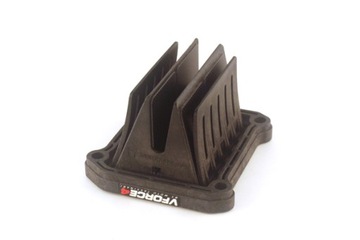 ДИАФРАГМА V-FORCE 4 KTM SX EXC 250/300 03-16 высота 24