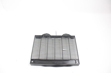 OSŁONA CHŁODNICY Triumph Trophy 900 91-01