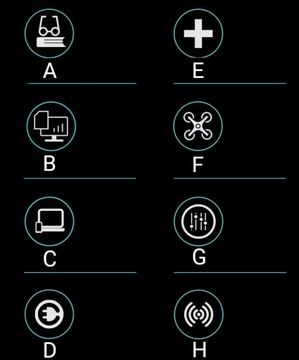 РЕГУЛИРУЕМЫЙ ЦИФРОВОЙ ЛАБОРАТОРНЫЙ ИСТОЧНИК ПИТАНИЯ USB DC