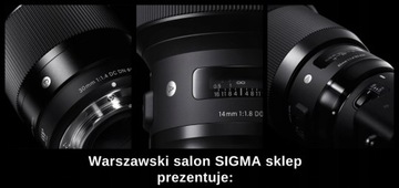 Чехол SIGMA для ПЕРЕДНЕГО ТЕЛЕКОНВЕРТЕРА Canon II