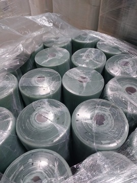 БУМАГА ДЛЯ ЦЫПЛ / БУМАГА ДЛЯ ЦЫПЛ 200мб/67см