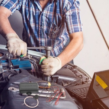 Автоматический автомобильный автомобиль с дистанционным управлением