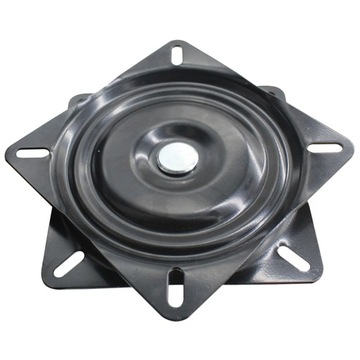 MECHANIZM OBROTOWY STOŁKA BAROWEGO DO STOŁKA