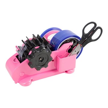 COMBO Диспенсер для термолент