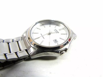 ZEGAREK CASIO MTP-1183A