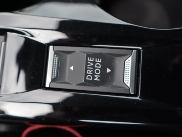 Peugeot 208 II Hatchback 1.2 PureTech 130KM 2022 Peugeot 208 1.2 PureTech, Salon Polska, zdjęcie 15