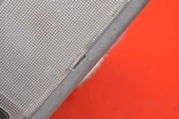 LAMPA OSVĚTLENÍ INTERIÉR HONDA HR-V 1 I 98-01