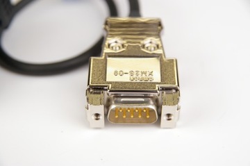 Интеллектуальный датчик Omron ZX2-SF11