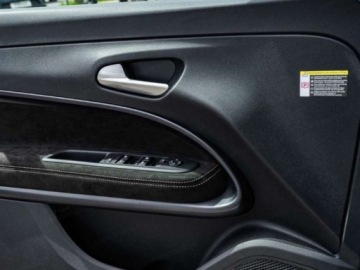 Alfa Romeo Junior SUV 1.2 Hybrid 145KM 2026 ALFA ROMEO Junior Sport Speciale 1.2 (145 KM) 2026, zdjęcie 13
