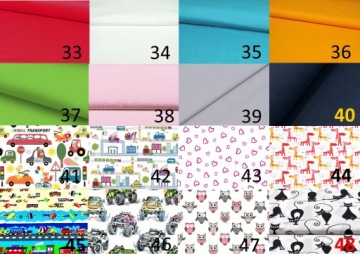 протектор, роликовый, сквозняковый, ТОЛЩИНА 120 см