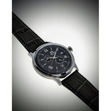 ЧАСЫ МУЖСКИЕ ORIENT CLASSIC BAMBINO RA-AK0704N10B