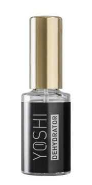 Yoshi Dehydrator 10 ml
