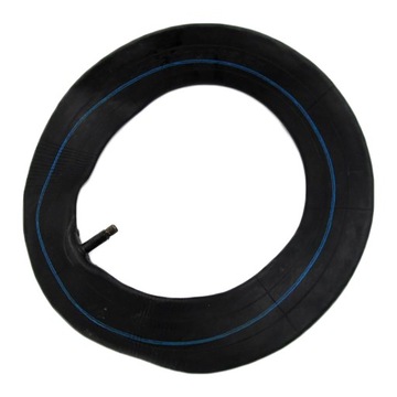 Opona motocyklowa dętka 12 1/2X2.75 (12.5X2.75) z