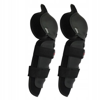 ЗАЩИТЫ НА КОЛЕНЫ И ЛОКОТИ MOTOR CROSS Junior