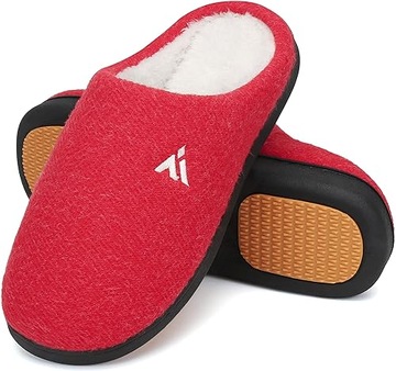 ПОДДОН AMAZON ВОЗВРАЩАЕТ ОБУВЬ ДЕШЕВАЯ ОДЕЖДА ИЗЛИШКИ АКЦИИ РАСПРОДАЖА КОРОБКИ