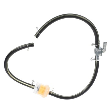 FILTR OLEJU MOTOCYKLOWEGO