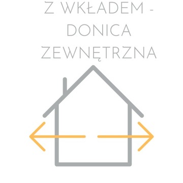 SOLAR XL 280 БОЛЬШОЙ КРУГЛЫЙ БЕТОННЫЙ ЦВЕТОЧНЫЙ ГОРШОК