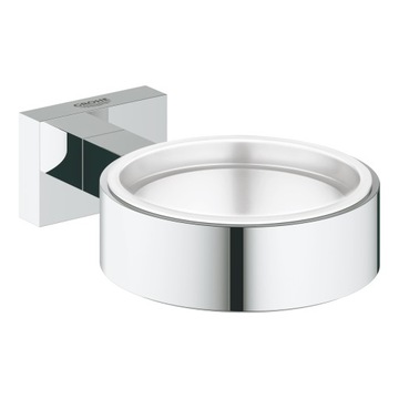 Grohe Essentials Cube uchwyt 40508001