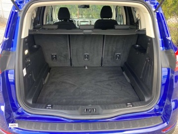 Ford S-Max II Van 2.0 TDCi bi-turbo 210KM 2017 Ford S-Max bardzo ladny,automat bi turbo 210 KM, GWARANCJA 2.0 Diesel, zdjęcie 25