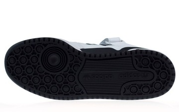Adidas Forum Low Shoes