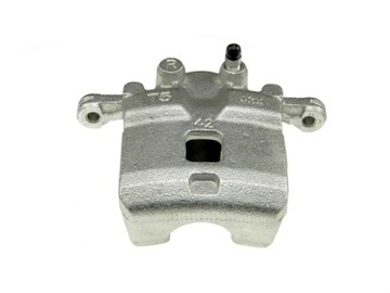 ТОРМОЗНОЙ СУППОРТ ЗАДНИЙ NISSAN PATROL Y61 98-10 ПРАВЫЙ