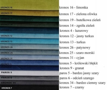 Образцы ткани, кресло, диван, угол, пуф, диван