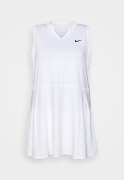 Sukienka sportowa Nike 46-48