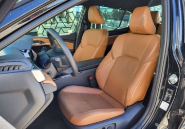 Toyota Camry IX 2024 Toyota Camry Camry Executive FV23 Salon PL 1 wlasciciel Serwis ASO, zdjęcie 6