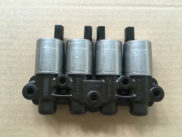 DSG7 DQ200 0AM325473 ZAWOR