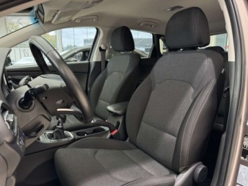 Hyundai i30 III Hatchback Facelifting 1.0 T-GDI 120KM 2022 Hyundai i30 Smart 1 wlasciciel Salon Polska FV 23 gwarancja dostawa, zdjęcie 8