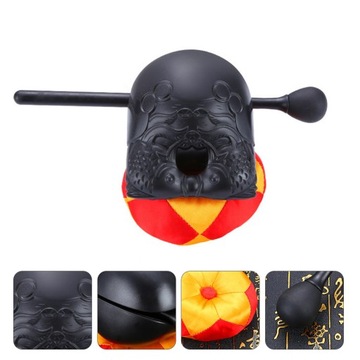 БУДДА МУЮ РЕЛИГИОЗНЫЙ ДЕРЕВЯННЫЙ ДЕКОРАТИВНЫЙ СУДНО