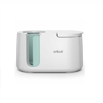 Prasa do kubków Cricut Mug Press