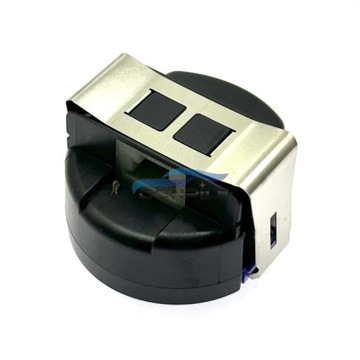 PRO MITSUBISHI OUTLANDER PAJERO SPORT SENZOR