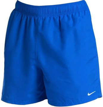 Мужские шорты для плавания Nike Essential, размер L