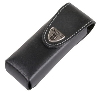 Etui na scyzoryk Victorinox