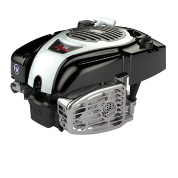 Двигатель для газонокосилки Briggs & Stratton 750EX 72/22