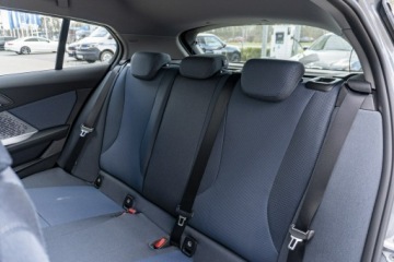 BMW Seria 1 F70 2026 BMW 120 - Dostępny od ręki!, zdjęcie 22