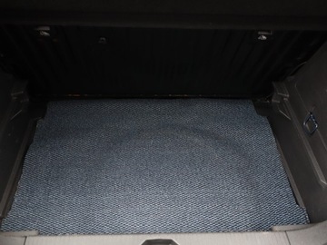 Opel Corsa E Hatchback 3d 1.4 Twinport 90KM 2017 Opel Corsa 1.4, Salon Polska, GAZ, Klima, zdjęcie 13