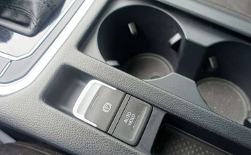 Volkswagen Passat B8 Variant 2.0 TDI 190KM 2015 Volkswagen Passat 2.0TDI 190KM 4Motion 4x4 DSG Wymieniony rozrzad K.Serwis, zdjęcie 24