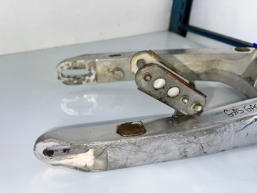 Рычаг подвески GAS GAS EC 250 300