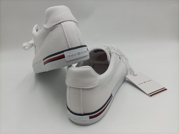 Женская спортивная обувь Tommy Hilfiger ESSENTIAL STRIPES SNEAKER размер 41
