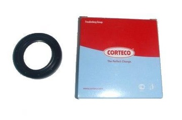 GUFERO CORTECO 12036825 36X54X10/13,5