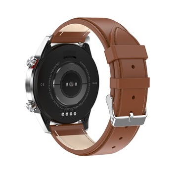 UNIWERSALNY PASEK DO ZEGARKA SMARTWATCHA 22mm TELESKOPY