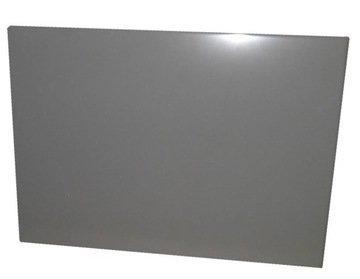 POKRYWA SKRZYNKI NARZEDZIOWEJ VOLVO FH12 FH13