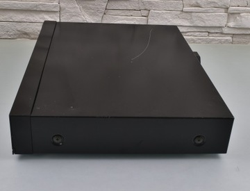 TECHNICS ST-X999 TUNER CYFROWY WYSOKI MODEL!
