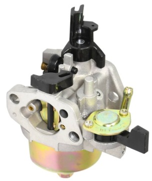 КАРБЮРАТОР HONDA LONCIN GX160 GX200 POWERPACK